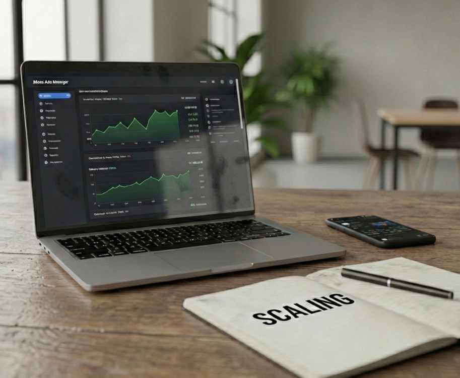 gemini generated image c2gxq1c2gxq1c2gx